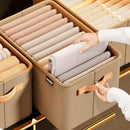 Organizador de Roupas Moderno Organizador de Roupas Moderno Importe Go 