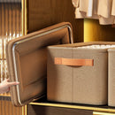 Organizador de Roupas Moderno Organizador de Roupas Moderno Importe Go 