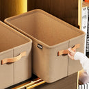 Organizador de Roupas Moderno Organizador de Roupas Moderno Importe Go 