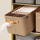 Organizador de Roupas Moderno Organizador de Roupas Moderno Importe Go 