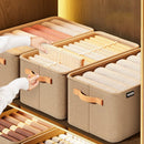 Organizador de Roupas Moderno Organizador de Roupas Moderno Importe Go 