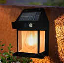 Refletor Solar EcoLight [ULTRA POTENTE] P15-19 Importe Go 