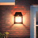 Refletor Solar EcoLight [ULTRA POTENTE] P15-19 Importe Go 