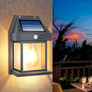 Refletor Solar EcoLight [ULTRA POTENTE] P15-19 Importe Go 