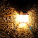 Refletor Solar EcoLight [ULTRA POTENTE] P15-19 Importe Go 