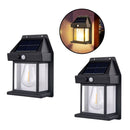 Refletor Solar EcoLight [ULTRA POTENTE] P15-19 Importe Go Compre 1 e Leve 2 