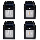 Refletor Solar EcoLight [ULTRA POTENTE] P15-19 Importe Go Compre 2 e Leve 4 