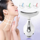 Rejuvenescedor Facial Removedor de Rugas Marcas e Papada a Laser cp02sb18 Importe Go 
