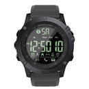 Relógio Militar Masculino - ReconForce Relógio Militar Masculino - ReconForce Importe Go 