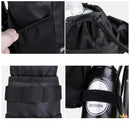 Rhinowalk Bike Bottle Holder Ciclismo Water Bottle Carrier Pouch Chaleira Isolada MTB Estrada Bicicleta Guiador Bag Acessórios Importe Go 