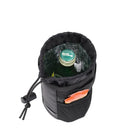 Rhinowalk Bike Bottle Holder Ciclismo Water Bottle Carrier Pouch Chaleira Isolada MTB Estrada Bicicleta Guiador Bag Acessórios Importe Go 