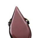 Salto Alto Scarpin - Luxury Salto Alto Scarpin - Luxury Importe Go 