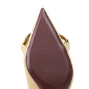Salto Alto Scarpin - Luxury Salto Alto Scarpin - Luxury Importe Go 