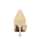 Salto Alto Scarpin - Luxury Salto Alto Scarpin - Luxury Importe Go 