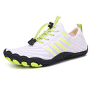 SAPATILHA - ACQUA PURE - NEOPRENE 2.0 Importe Go Branco 35 