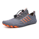 SAPATILHA - ACQUA PURE - NEOPRENE 2.0 Importe Go Cinza 35 