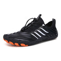 SAPATILHA - ACQUA PURE - NEOPRENE 2.0 Importe Go Preto 35 