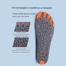 Sapatilha AquaStride Pro 2.0 Sapatilha AquaStride Pro 2.0 Importe Go 
