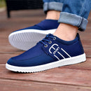 Sapato Comand Rivera Sapato Comand Rivera Importe Go 