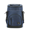 Soft Large 36 Cans Insulated Cooler Backpack 33L Refrigerator Bag Thermal Isothermal Fridge Travel Beach Beer Picnic Ice Bag Importe Go 