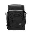 Soft Large 36 Cans Insulated Cooler Backpack 33L Refrigerator Bag Thermal Isothermal Fridge Travel Beach Beer Picnic Ice Bag Importe Go 