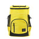 Soft Large 36 Cans Insulated Cooler Backpack 33L Refrigerator Bag Thermal Isothermal Fridge Travel Beach Beer Picnic Ice Bag Importe Go 