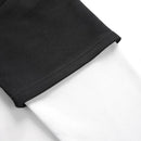 Sudadera de cuello redondo para hombre, suéter informal de gran tamaño, estilo Hip Hop japonés, 2023 Importe Go 