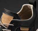 Tênis Casual de Couro - Bleine Tênis Casual de Couro - Bleine Importe Go 