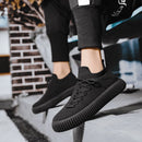 Tênis Casual Masculino Leve - UltraComfort C. Casual 20 Importe Go 