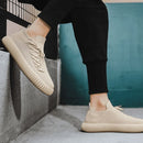 Tênis Casual Masculino Leve - UltraComfort C. Casual 20 Importe Go 