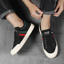 Tênis Casual Strech Blended - Lançamento 2024 Tênis Casual Fashion Importe Go 