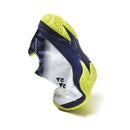 Tênis de Badminton Eagle 226 Importe Go 