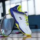 Tênis de Badminton Eagle 226 Importe Go 