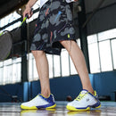 Tênis de Badminton Eagle 226 Importe Go 