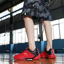 Tênis de Badminton Eagle 226 Importe Go 