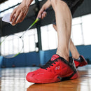 Tênis de Badminton Eagle 226 Importe Go 