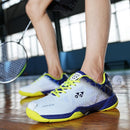 Tênis de Badminton Eagle 226 Importe Go 