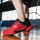 Tênis de Badminton Eagle 226 Importe Go 