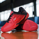 Tênis de Badminton Eagle 226 Importe Go 