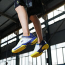 Tênis de Badminton Eagle 226 Importe Go 