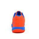 Tênis de Badminton Lefus 228 Importe Go 