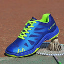Tênis de Badminton Lefus 228 Importe Go 
