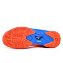 Tênis de Badminton Lefus 228 Importe Go 