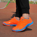 Tênis de Badminton Lefus 228 Importe Go 