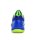 Tênis de Badminton Lefus 228 Importe Go 