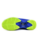 Tênis de Badminton Lefus 228 Importe Go 