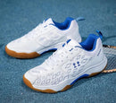 Tênis de Badminton Pumby 232 Importe Go 