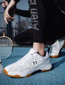 Tênis de Badminton Pumby 232 Importe Go 