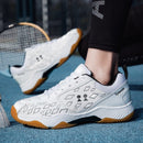 Tênis de Badminton Pumby 232 Importe Go 