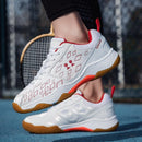 Tênis de Badminton Pumby 232 Importe Go 